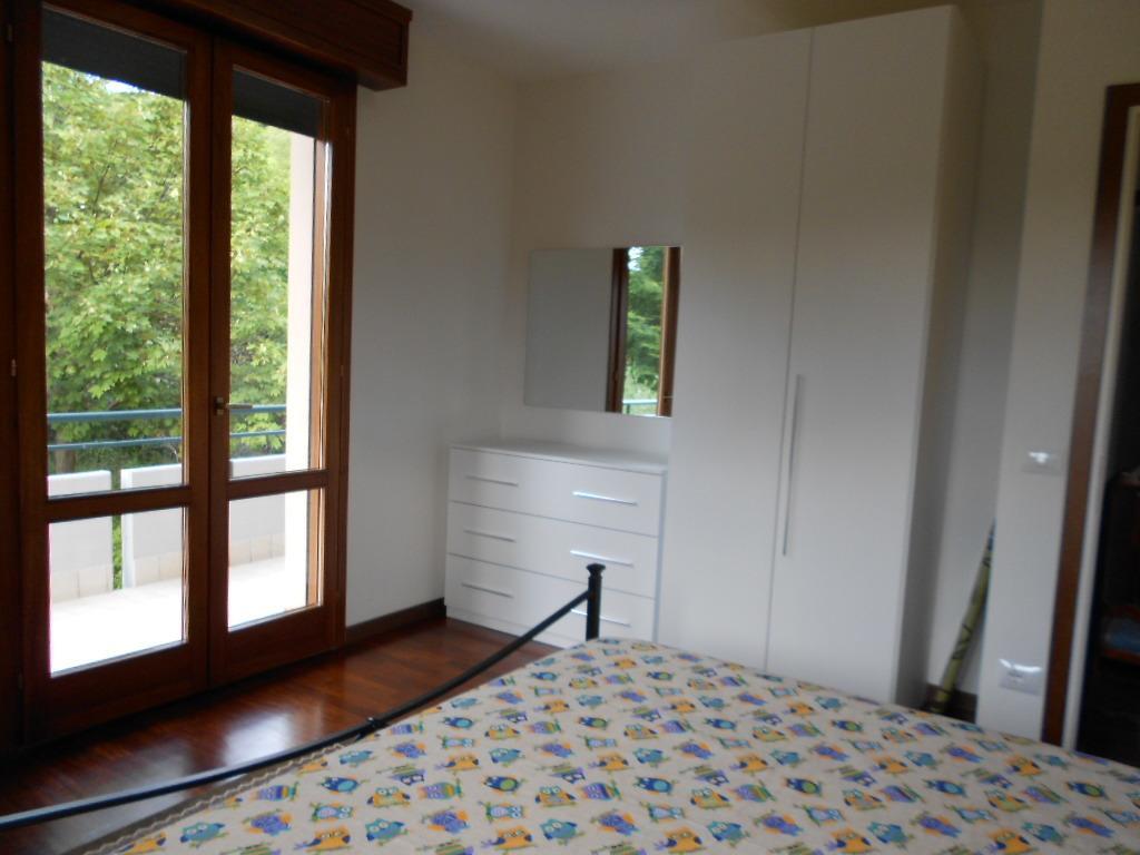 B&B San Bartolo Pesaro Room photo