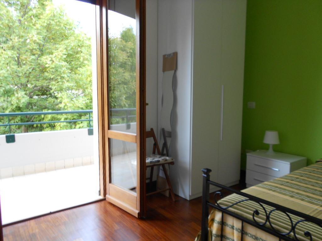 B&B San Bartolo Pesaro Room photo